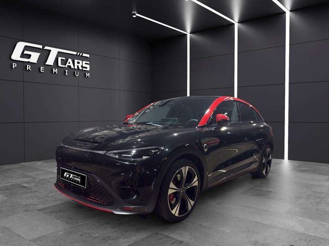 Foto del SMART 3 Pro+