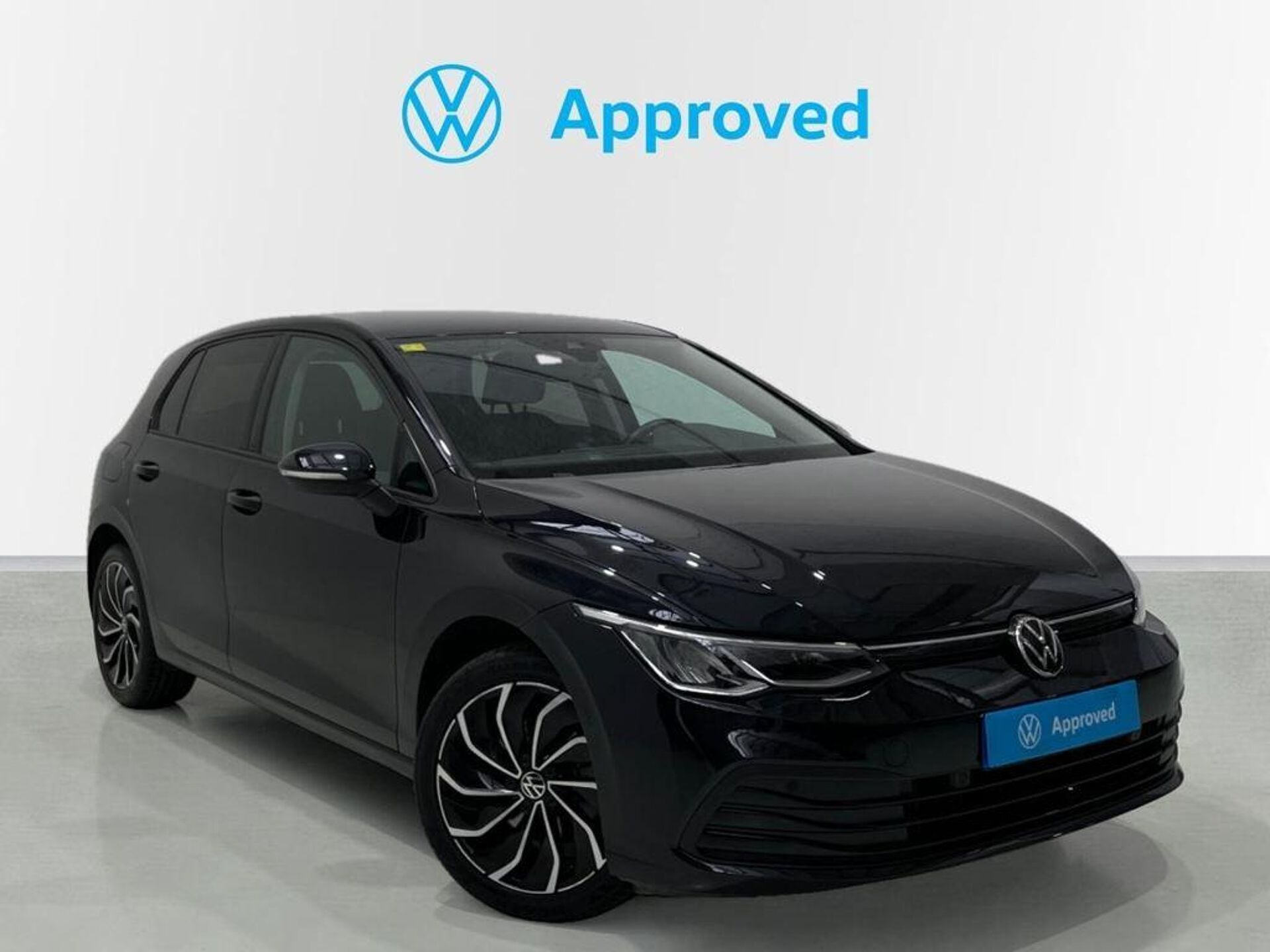 Imagen de VOLKSWAGEN Golf