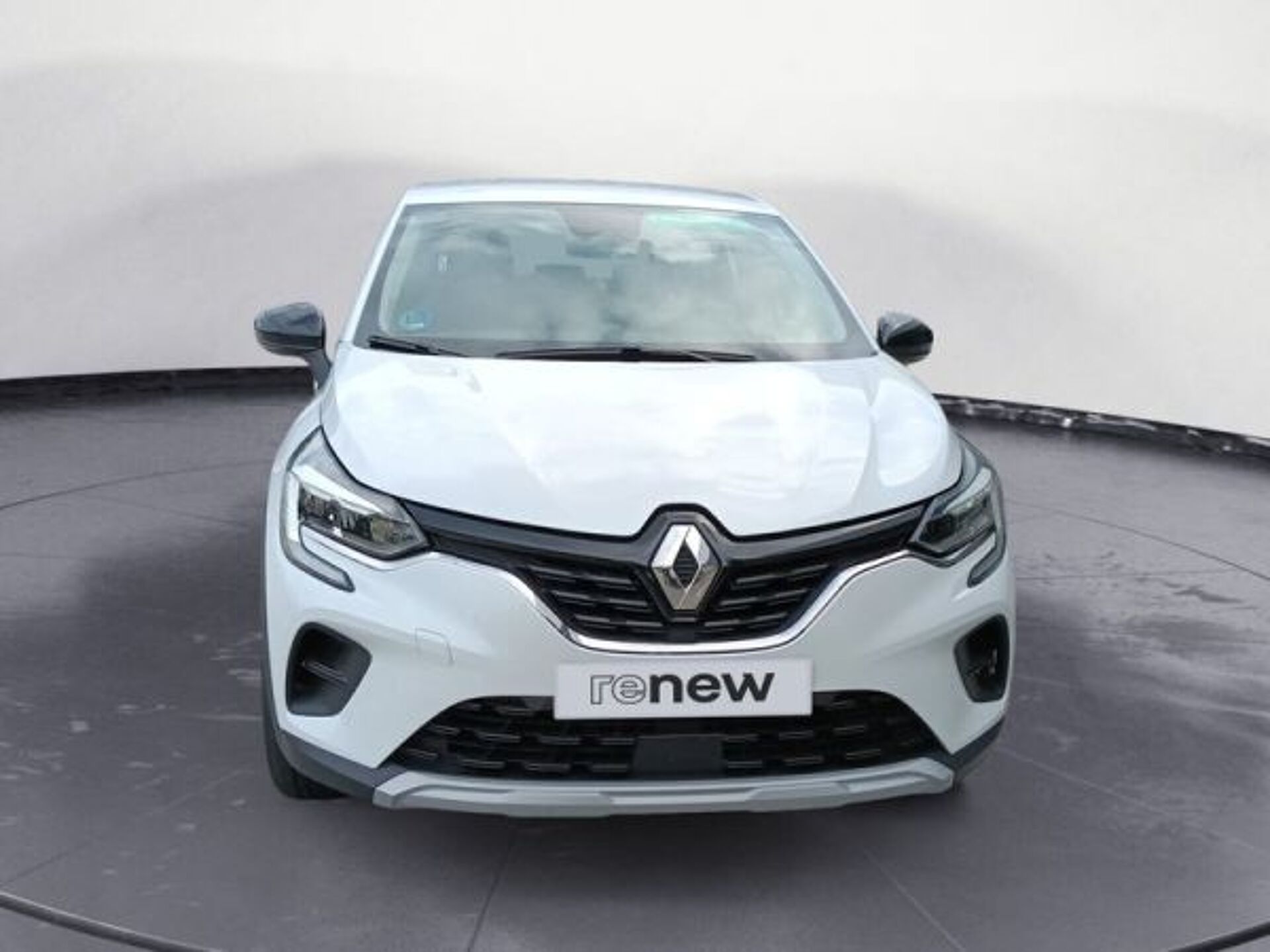 Imagen 3 de RENAULT Captur