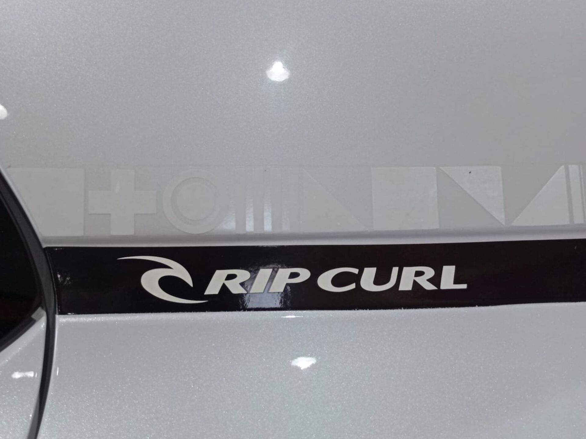 Imagen 3 de CITROEN C4 Cactus