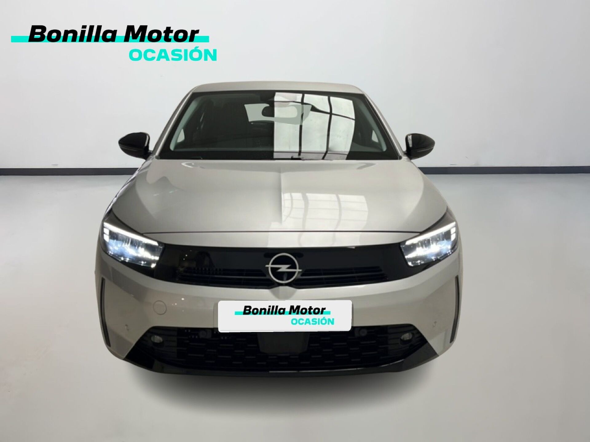 Imagen 2 de OPEL Corsa