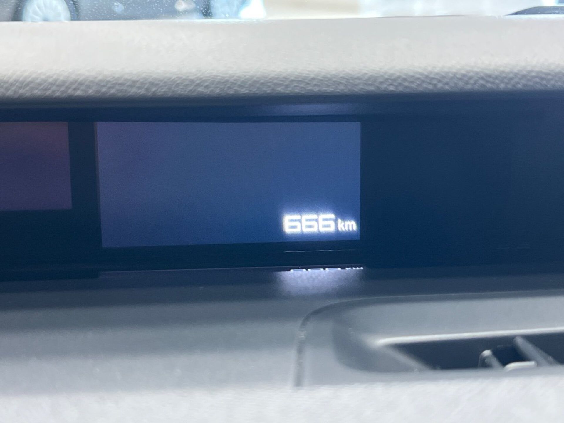 Imagen 3 de CITROEN C3