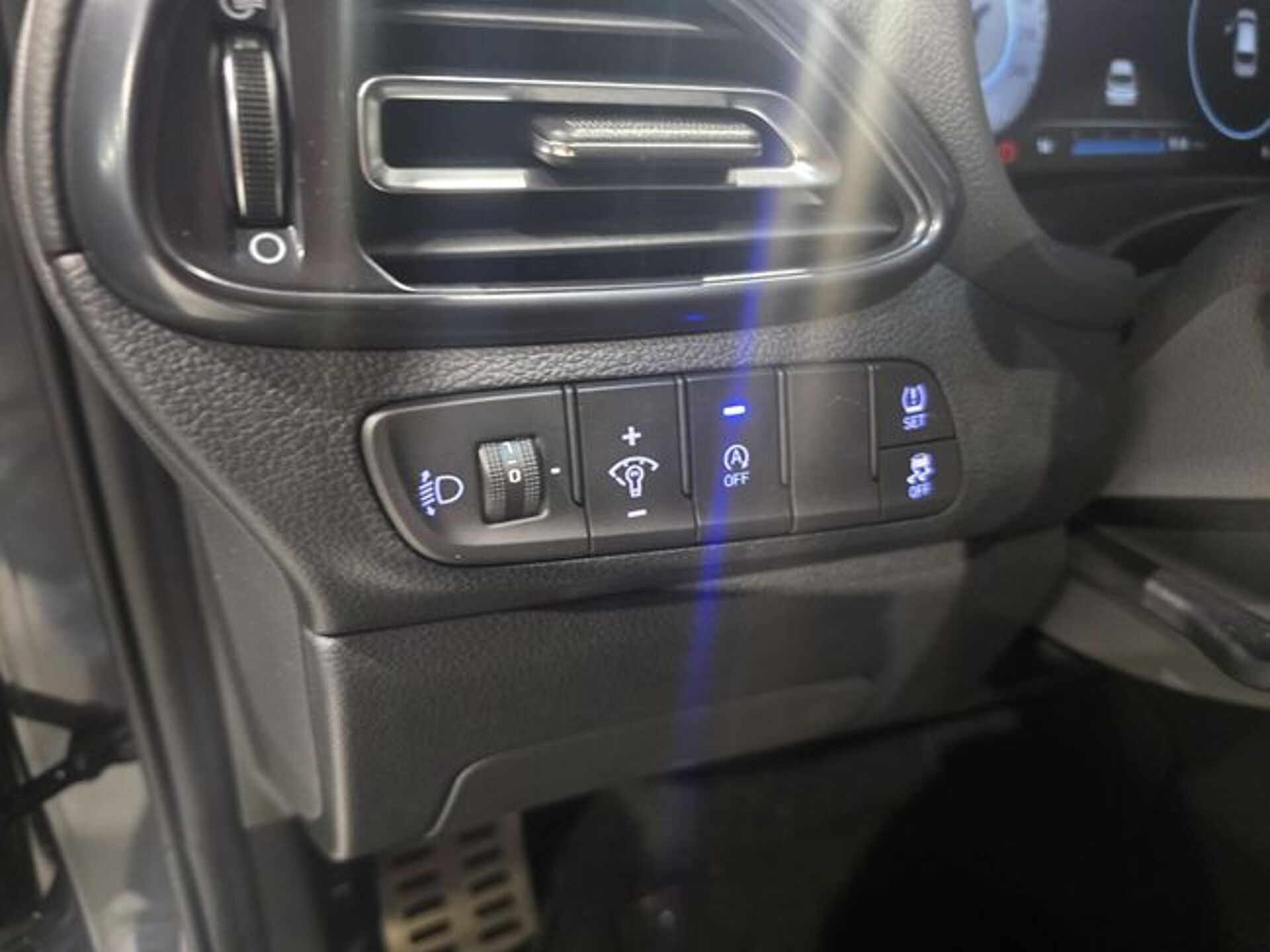 Imagen 3 de HYUNDAI i30