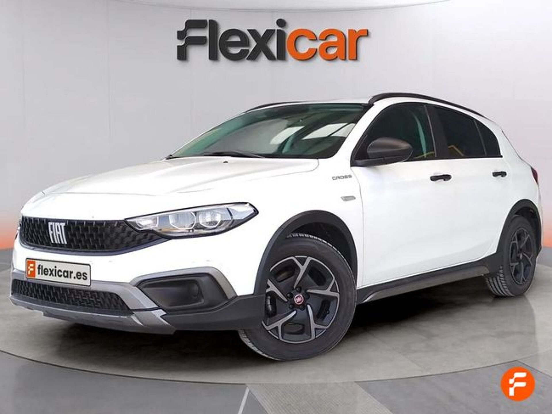 Imagen 3 de FIAT Tipo