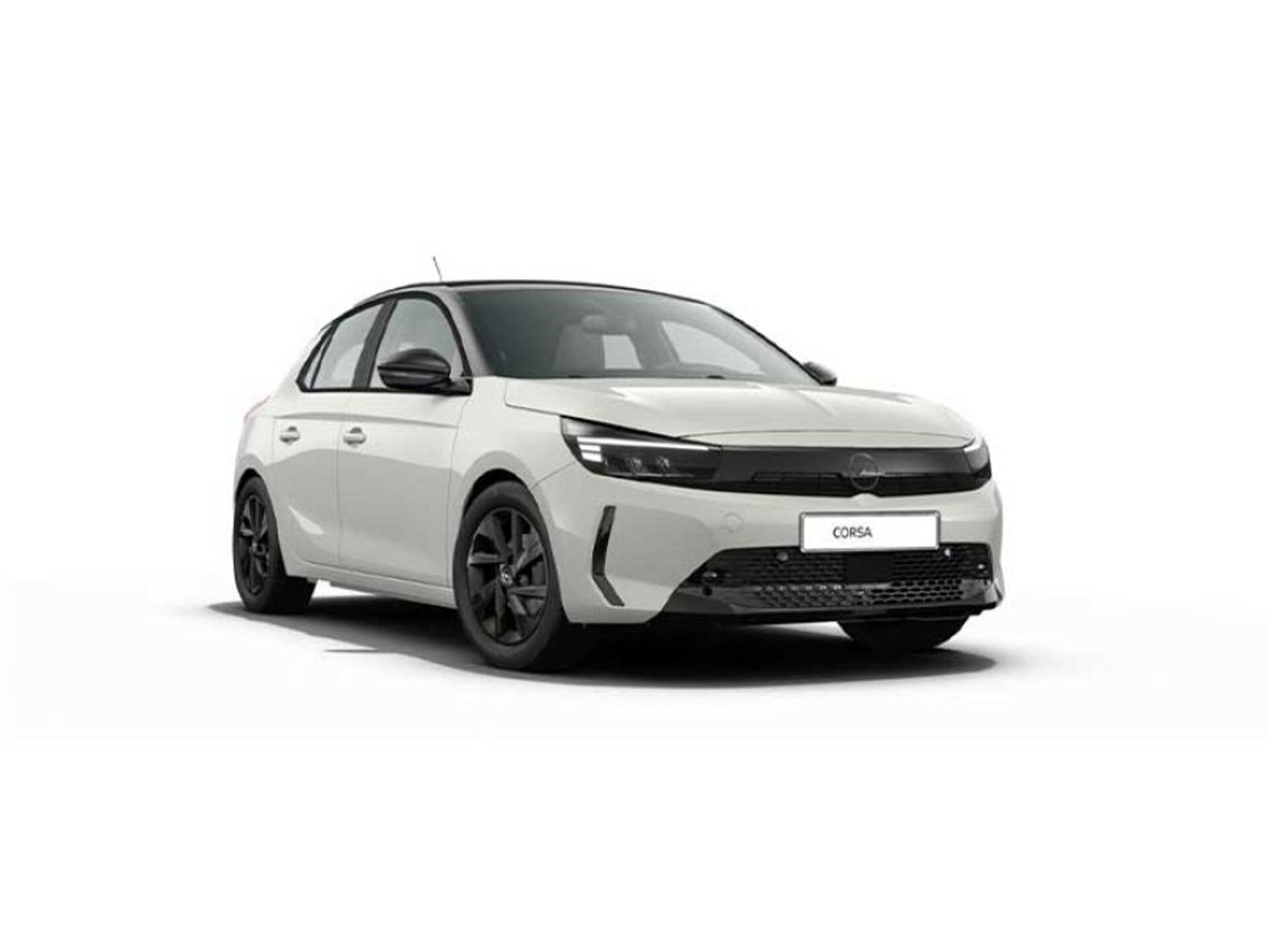 Imagen de OPEL Corsa