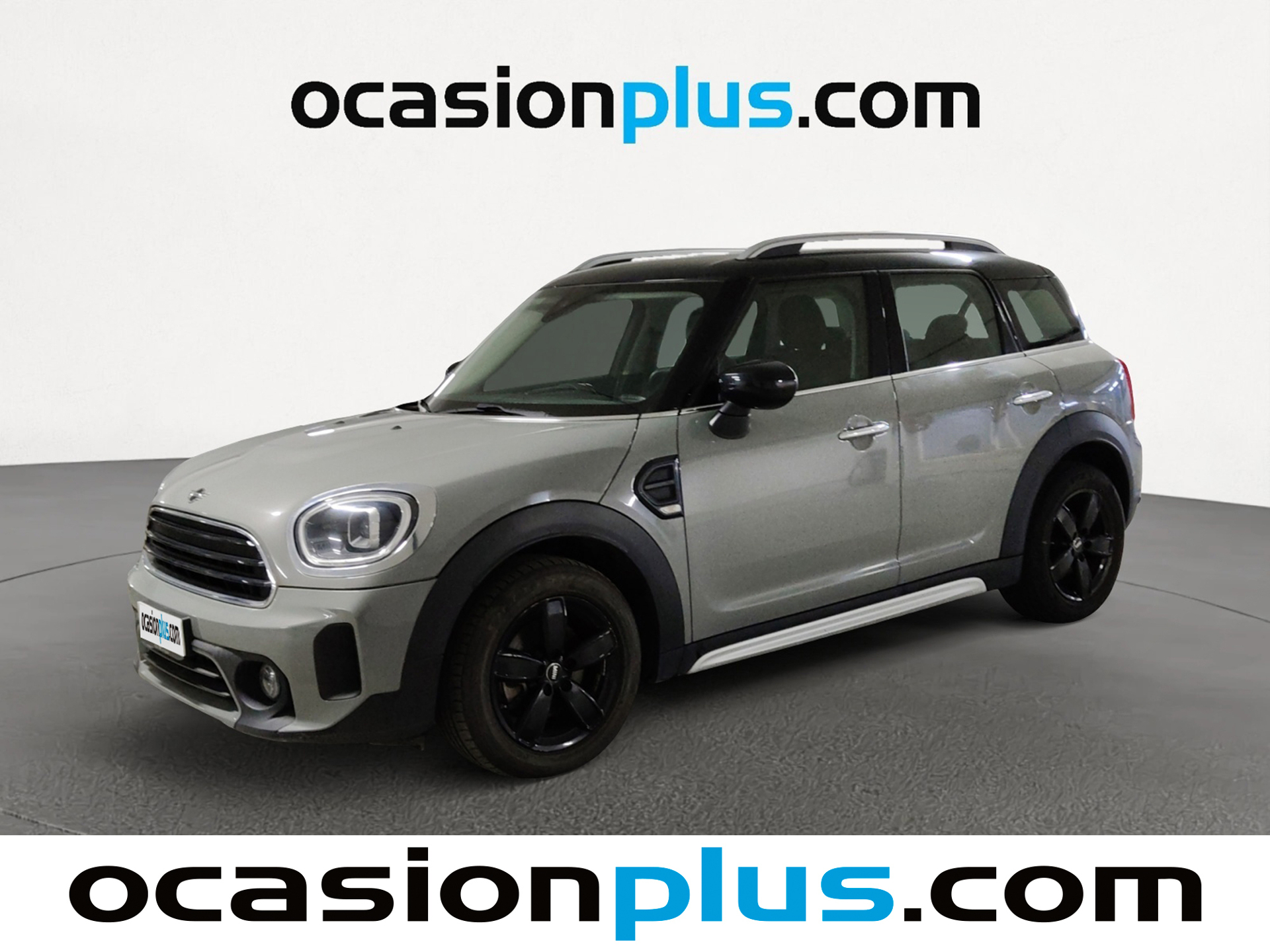 Imagen de MINI Mini Countryman