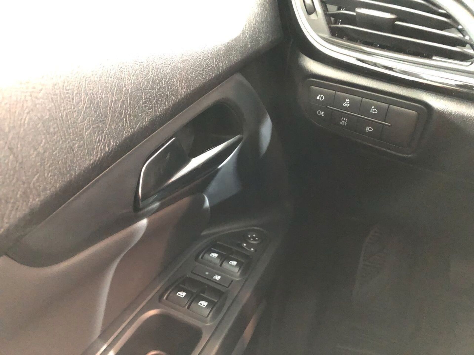 Imagen 3 de FIAT Tipo