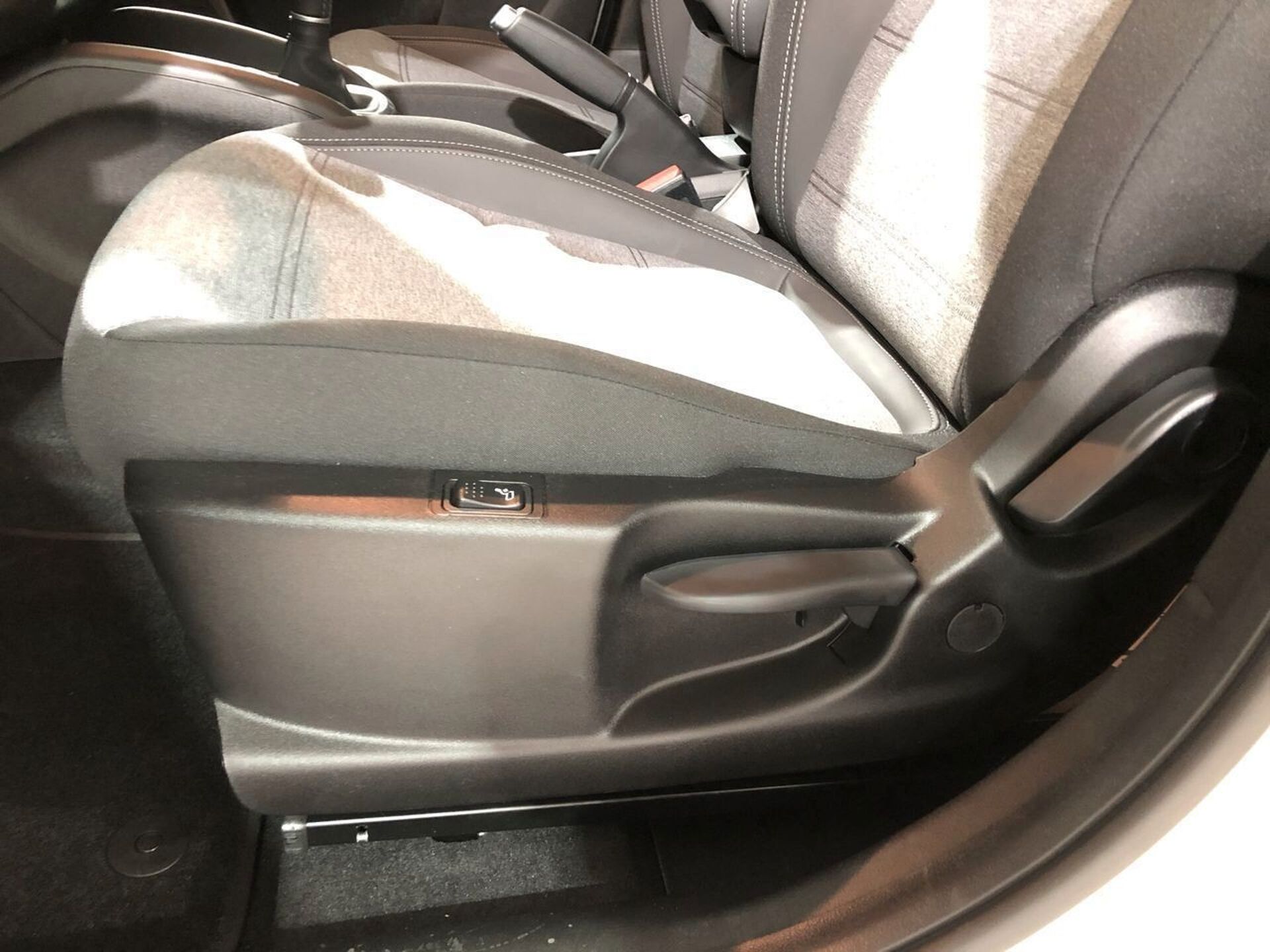 Imagen 2 de FIAT Tipo