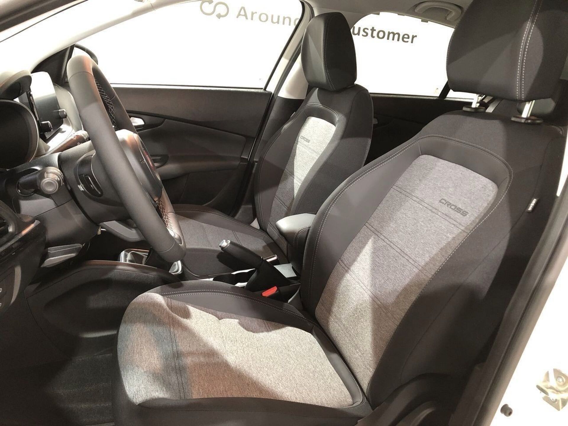 Imagen 1 de FIAT Tipo