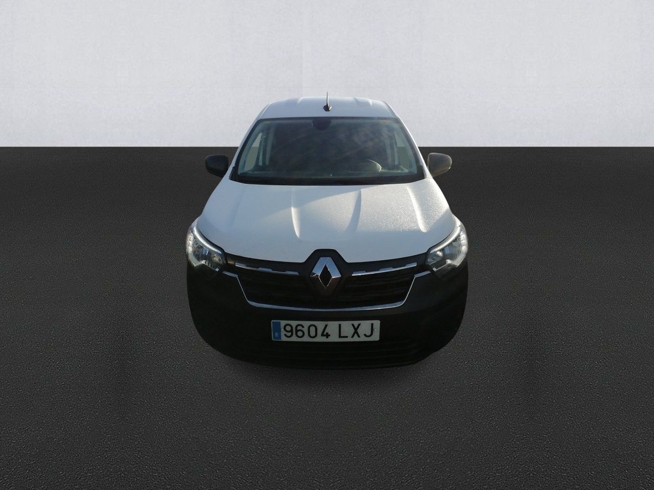 Foto del RENAULT Express 1.5 Blue dCi Confort 55kW