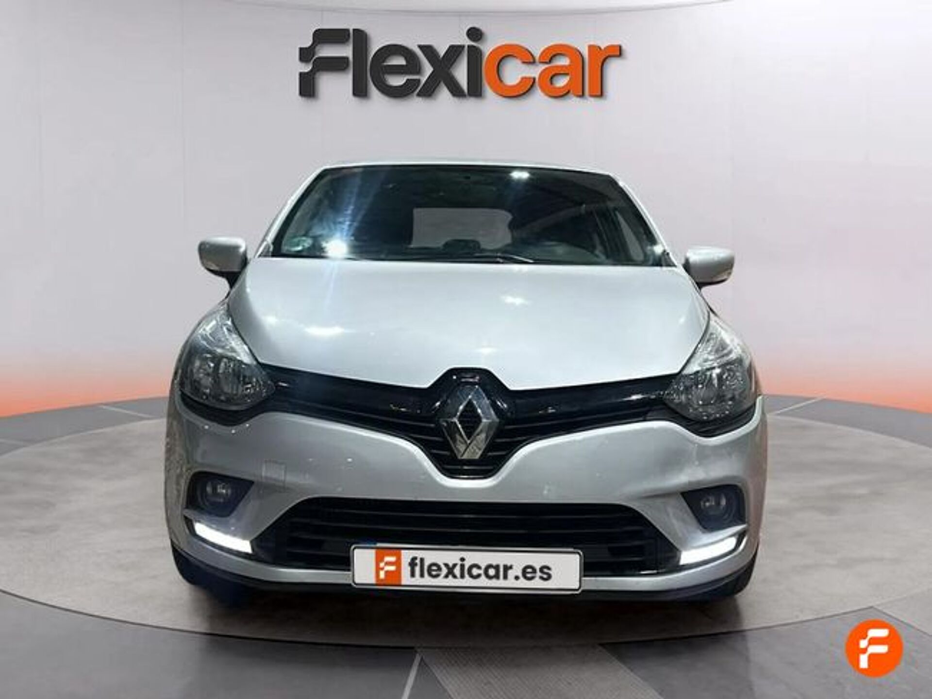 Imagen 2 de RENAULT Clio