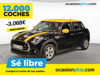 Imagen de MINI Mini Cooper