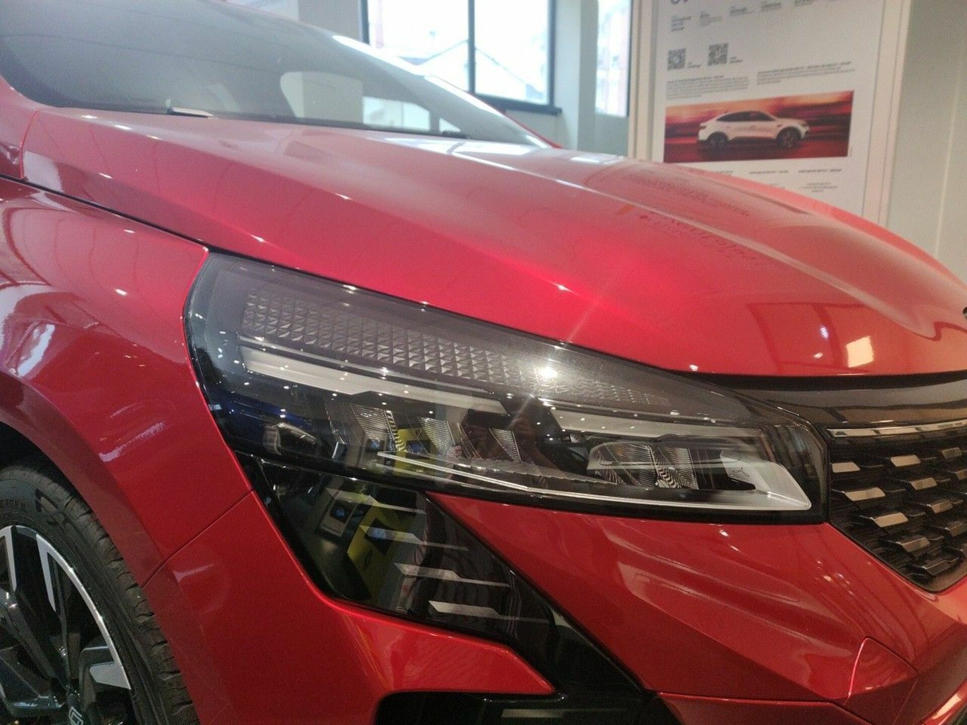 Imagen 3 de RENAULT Clio