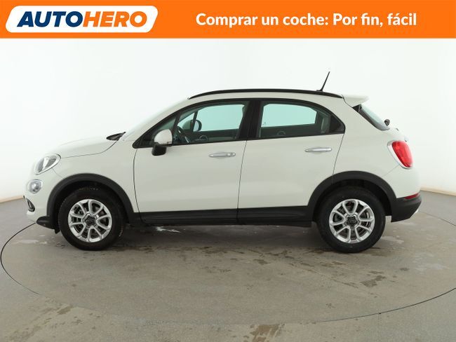 Foto del FIAT 500X 1.3Mjt Pop Star 4x2 70kW
