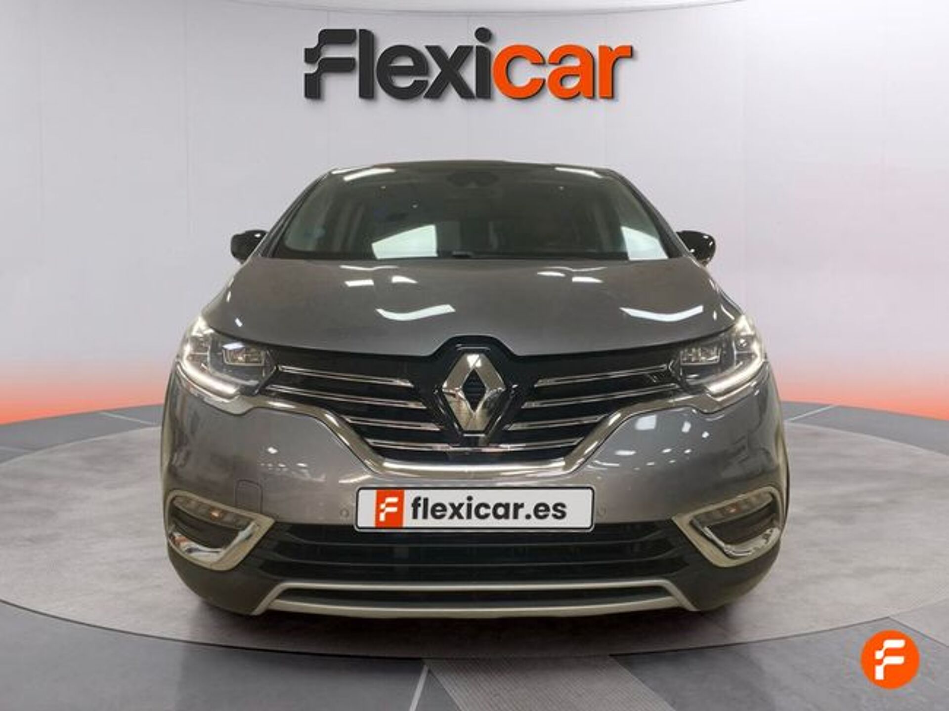 Imagen 2 de RENAULT Espace