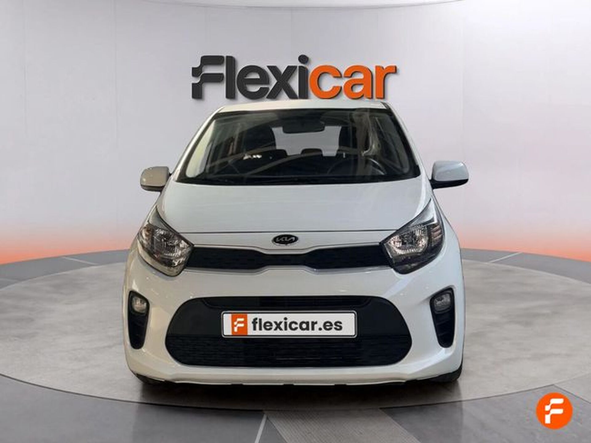 Imagen 2 de KIA Picanto