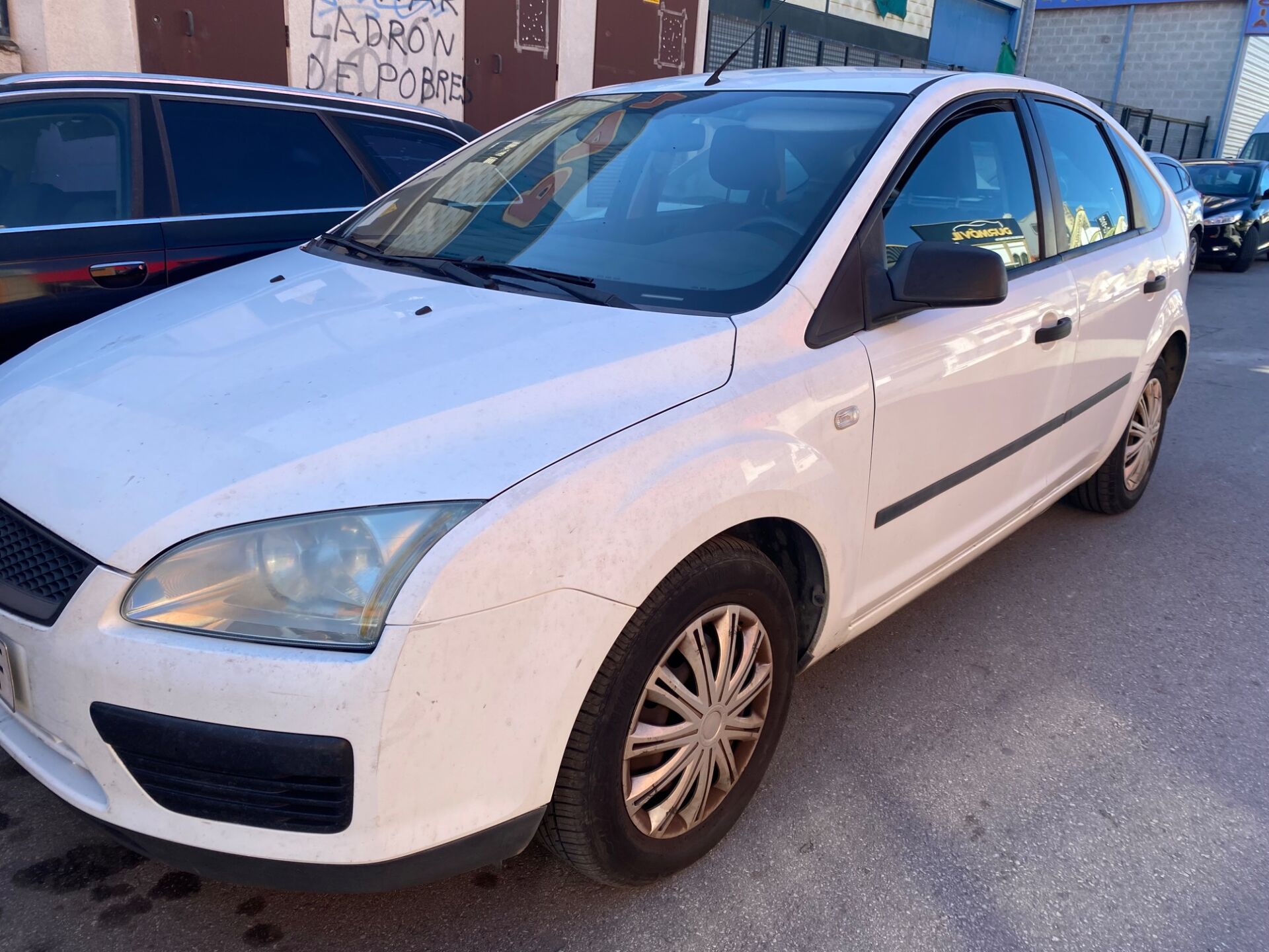 Imagen de FORD Focus