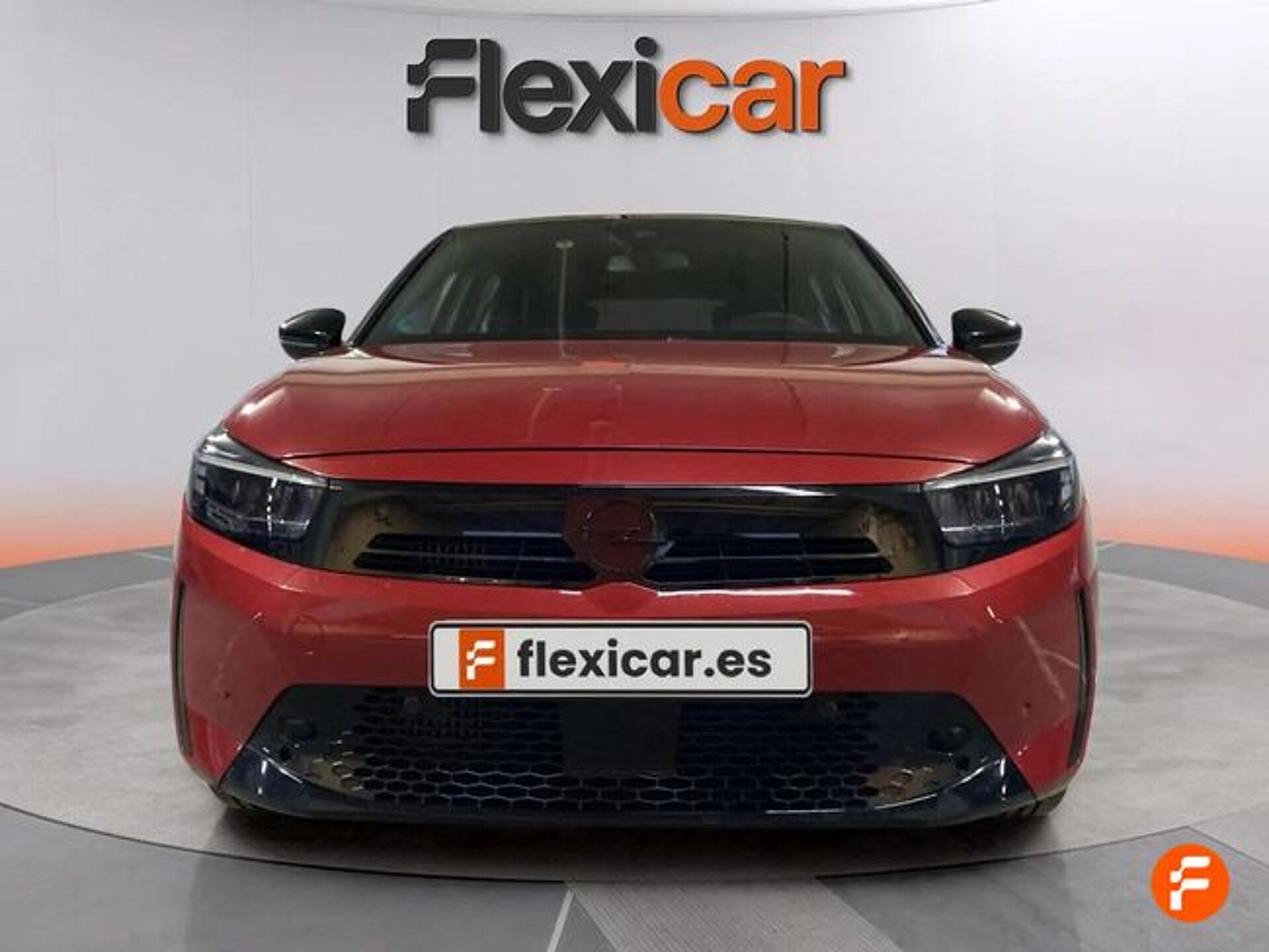 Imagen 2 de OPEL Corsa