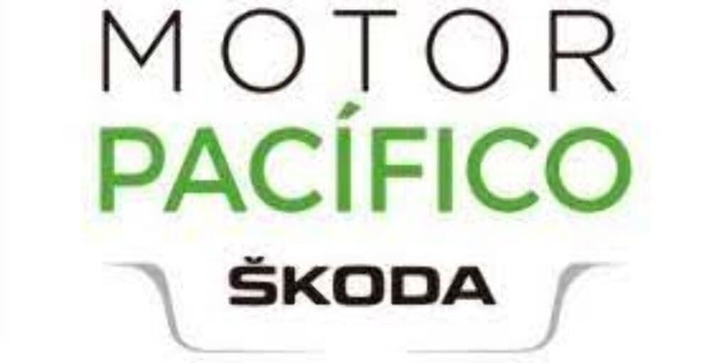SKODA Kodiaq (2.0 TDI Style 4x2 DSG 110 kW (150 CV)) en Madrid