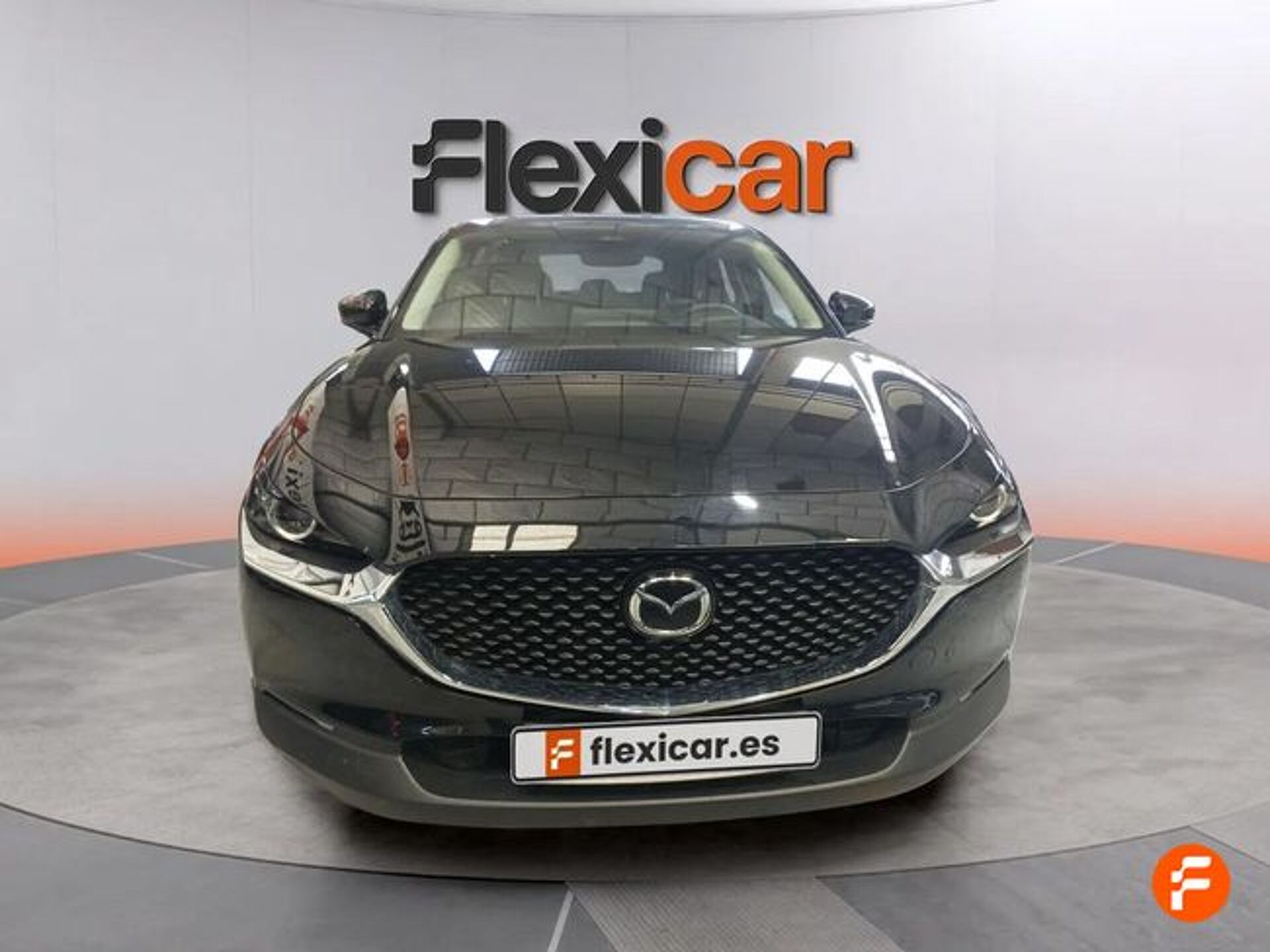 Imagen 2 de MAZDA CX-30