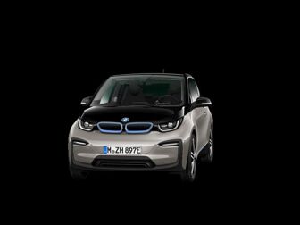 Imagen de BMW i3 120Ah