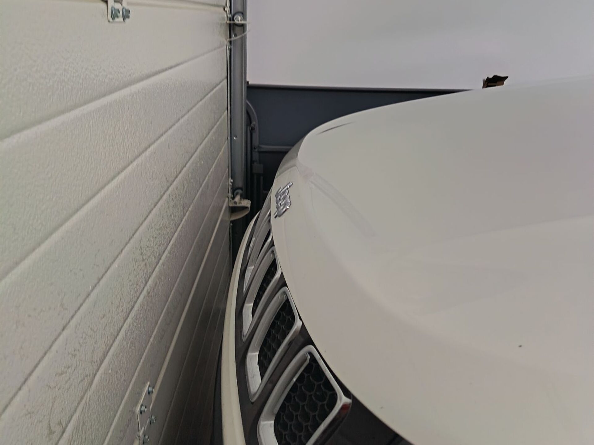 Imagen 2 de JEEP Compass