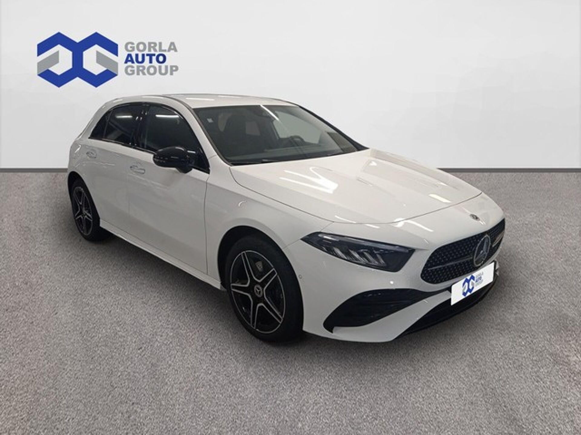 Imagen 3 de MERCEDES Clase A