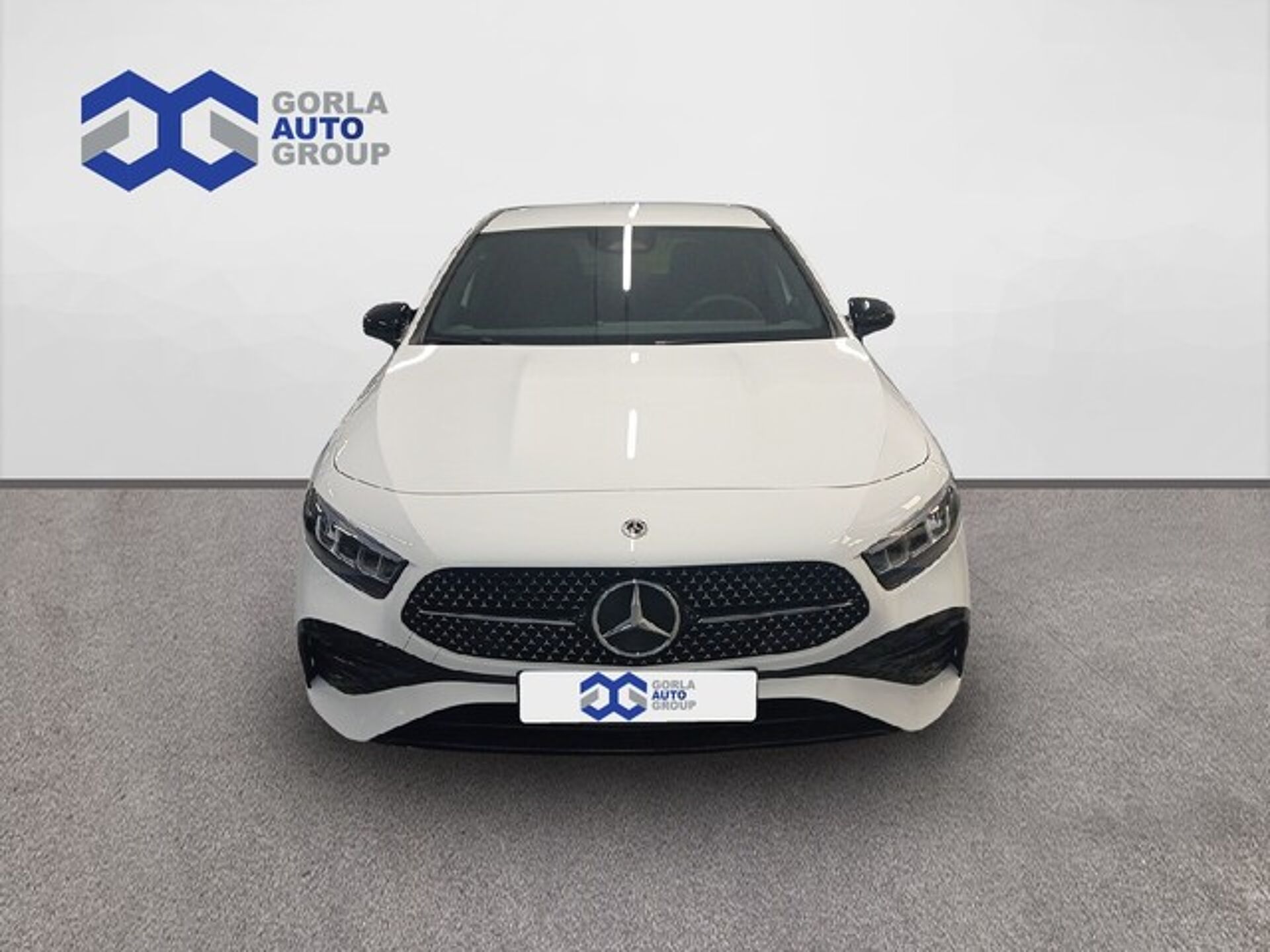 Imagen 2 de MERCEDES Clase A