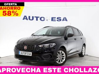 Imagen de FIAT Tipo SW 1.0