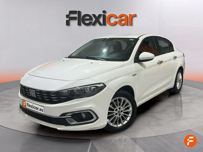 Foto del FIAT Tipo SW 1.0 City Life