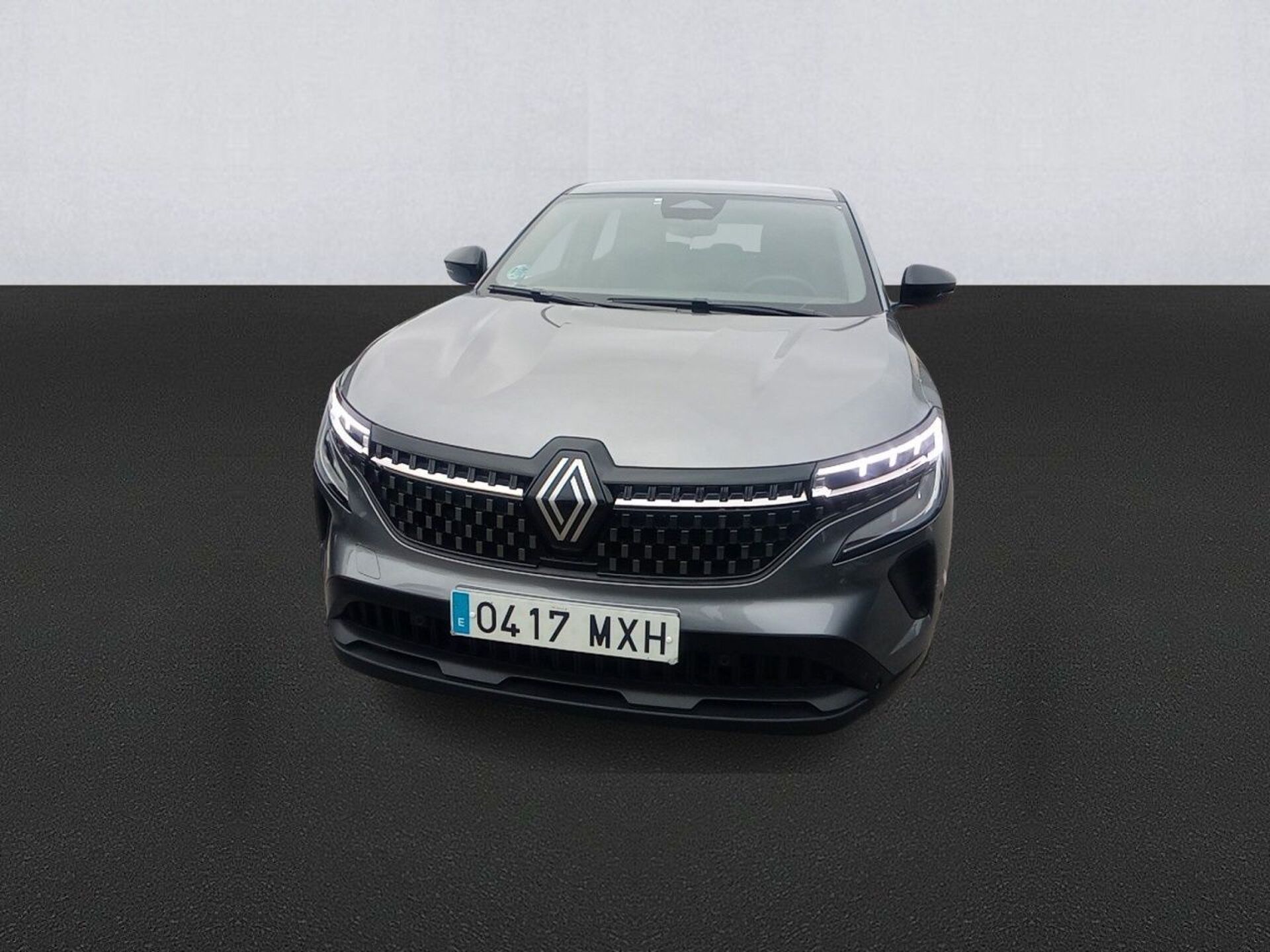 Imagen 2 de RENAULT Austral