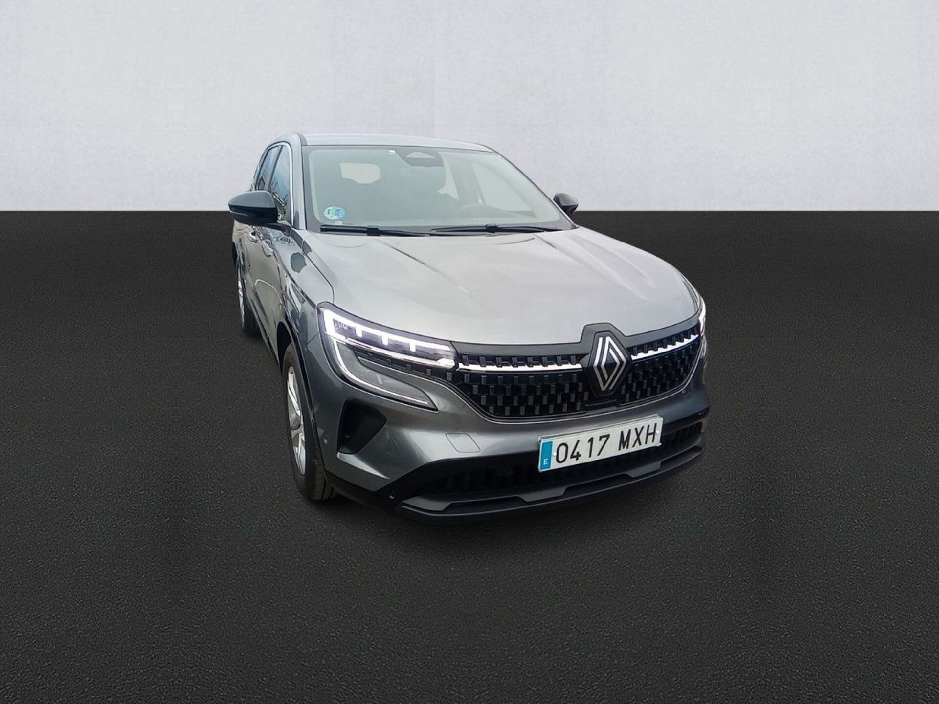 Imagen 3 de RENAULT Austral