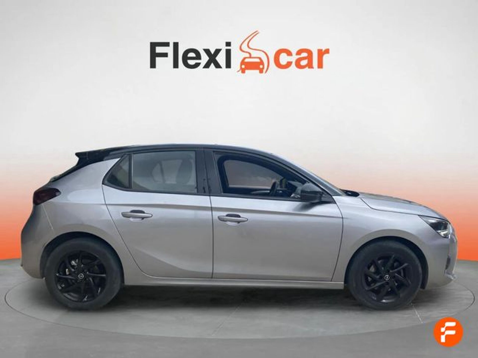 Imagen 3 de OPEL Corsa