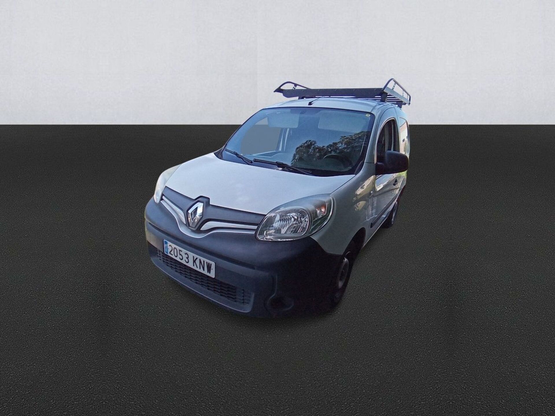 Imagen de RENAULT Kangoo