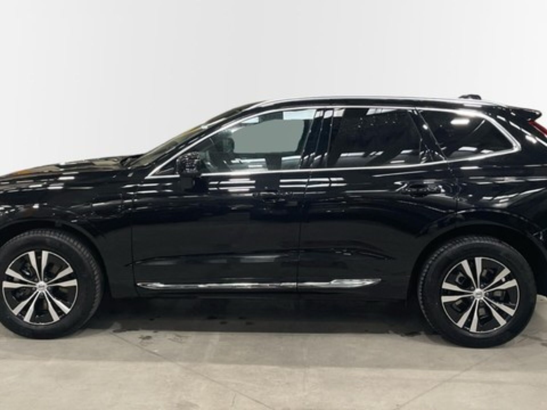 Imagen 3 de VOLVO XC60