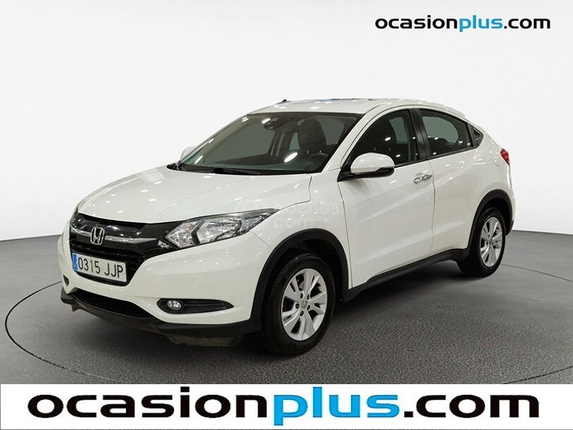 Foto del HONDA HR-V 1.5 i-VTEC Elegance