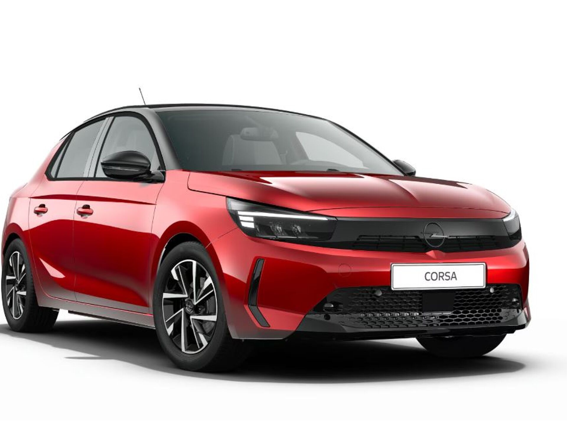 Imagen 2 de OPEL Corsa