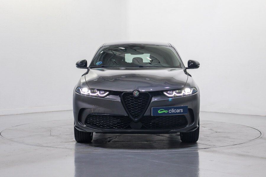 Foto del ALFA ROMEO Tonale 1.5 MHEV Sprint FWD
