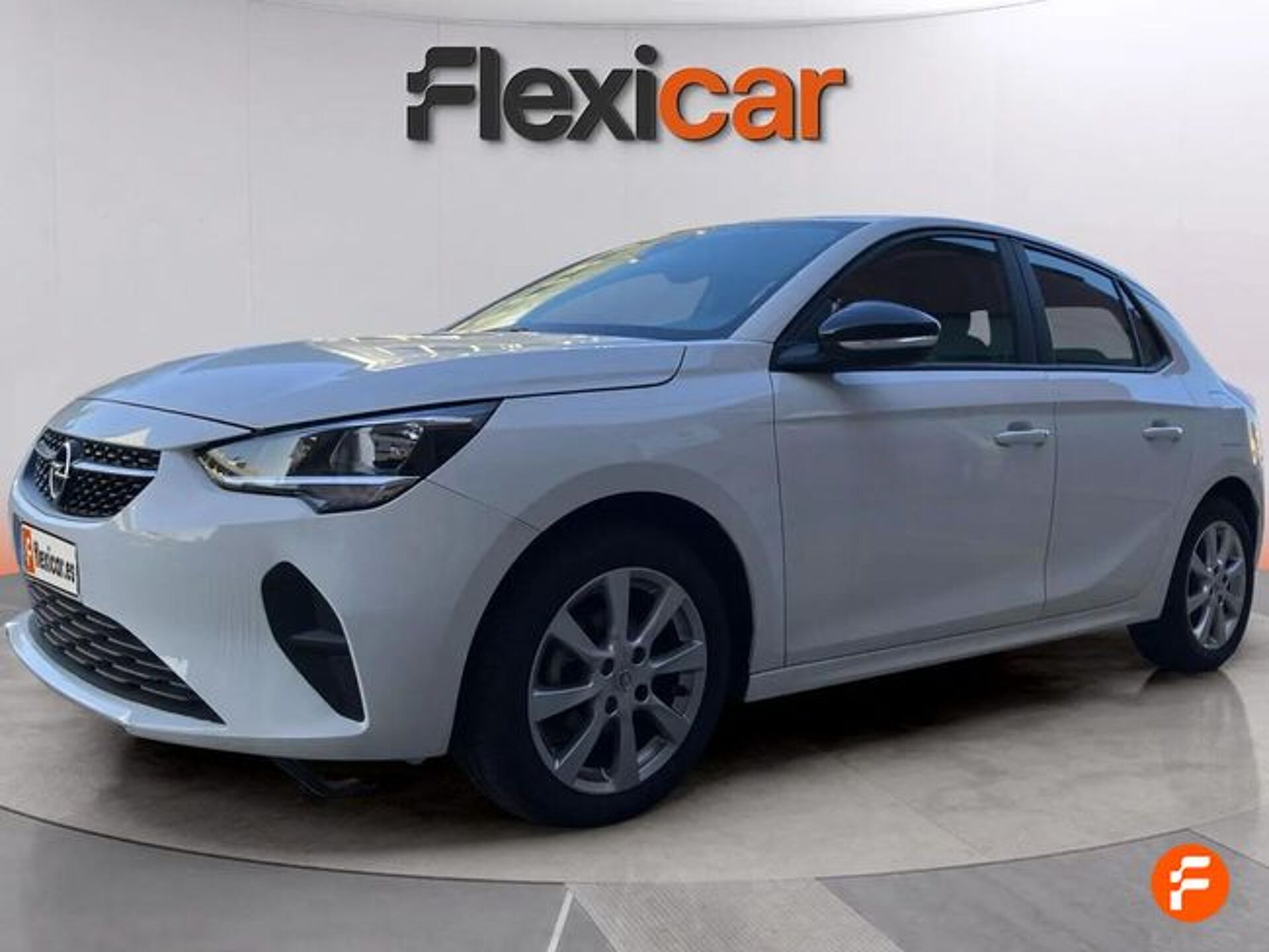 Imagen 3 de OPEL Corsa