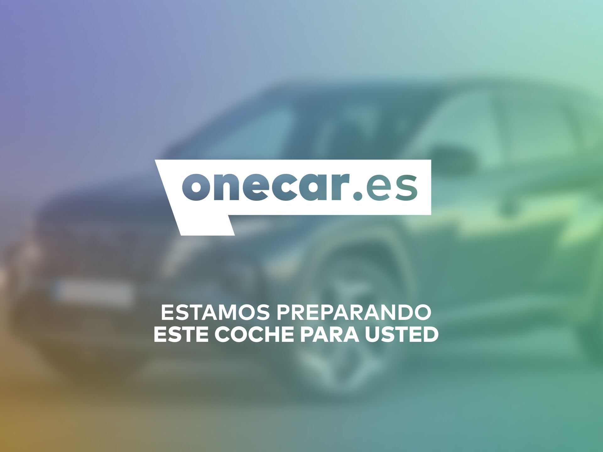 Imagen de HYUNDAI ix20