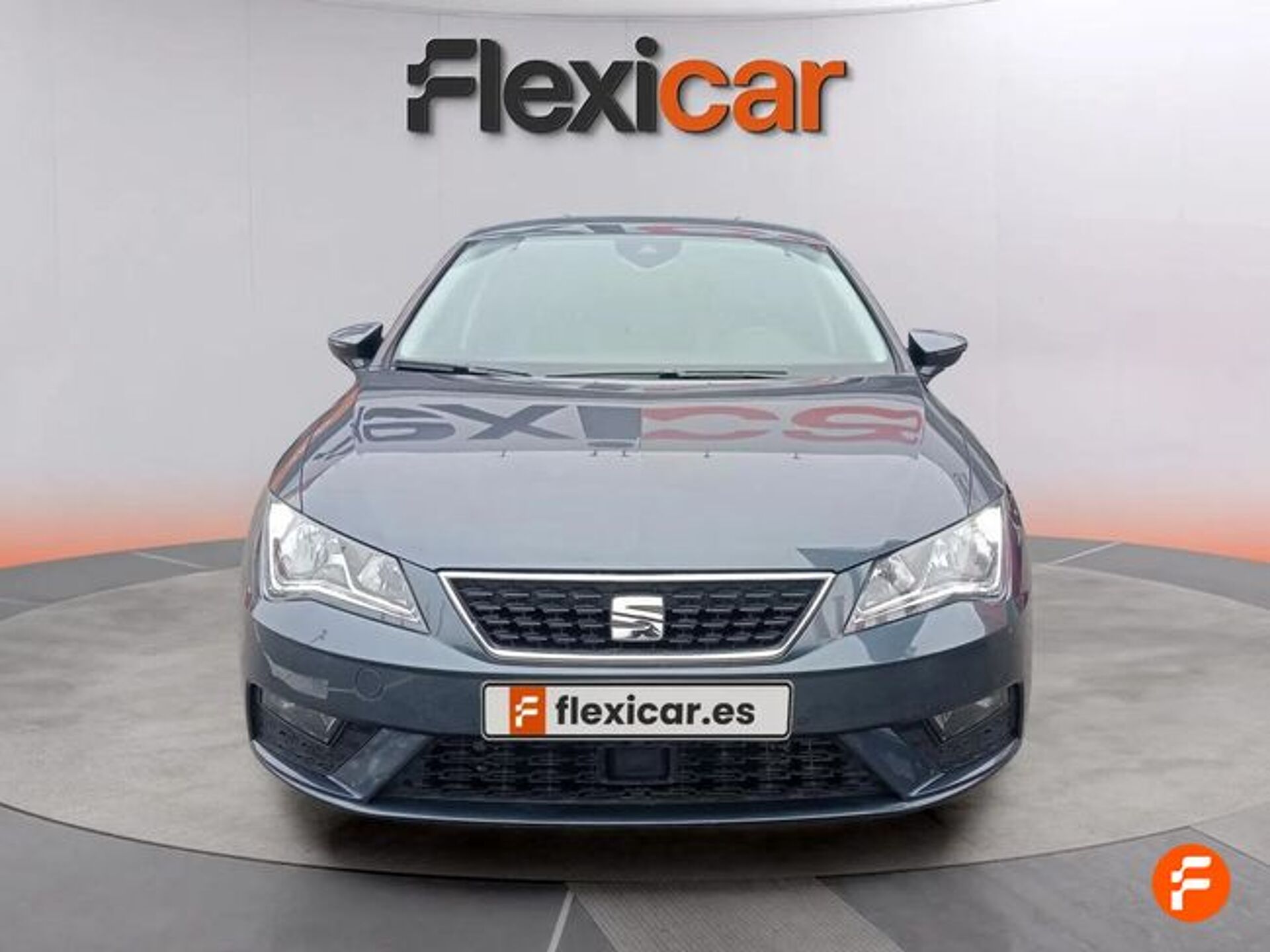 Imagen 3 de SEAT León