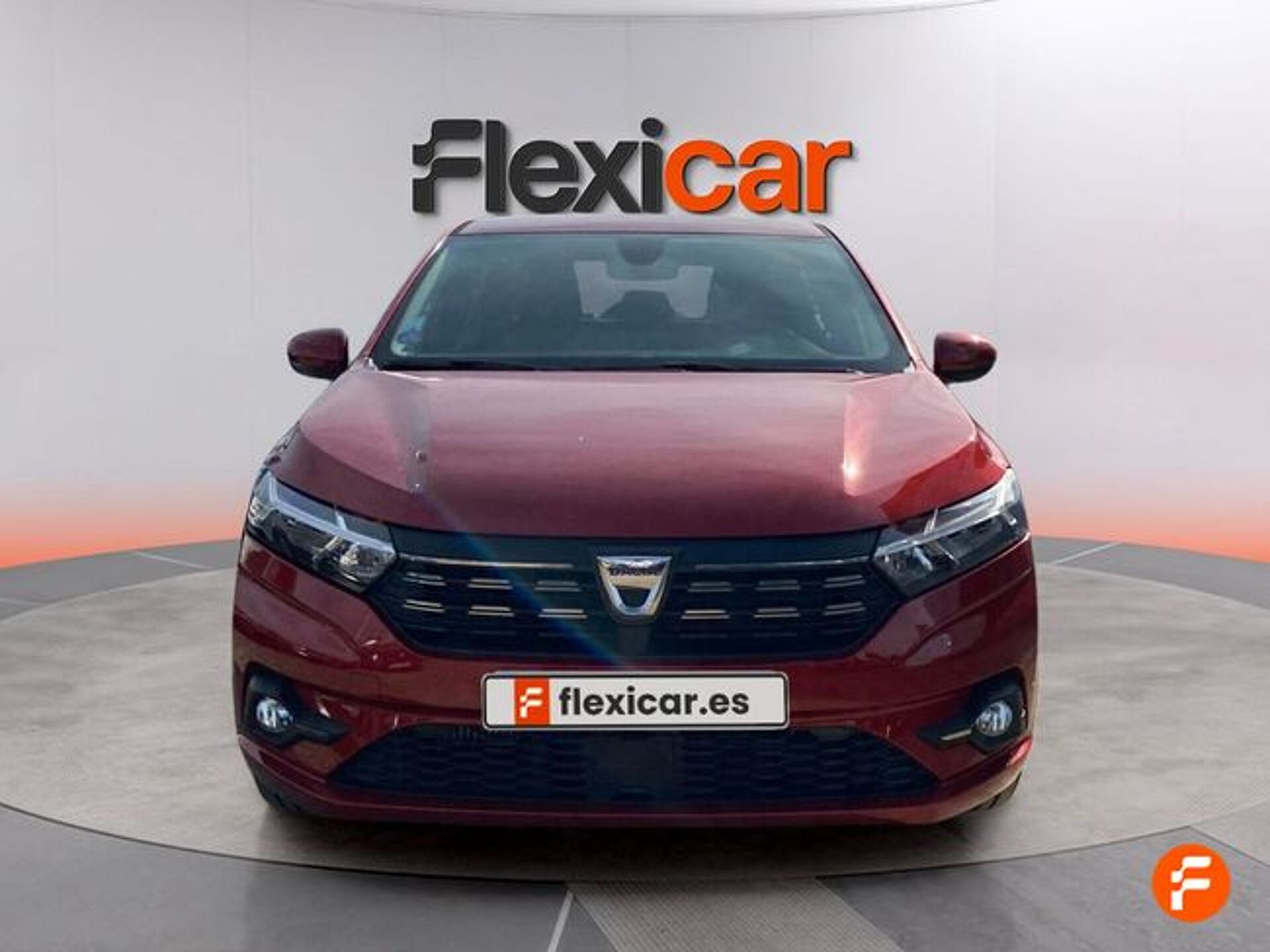 Imagen 2 de DACIA Sandero