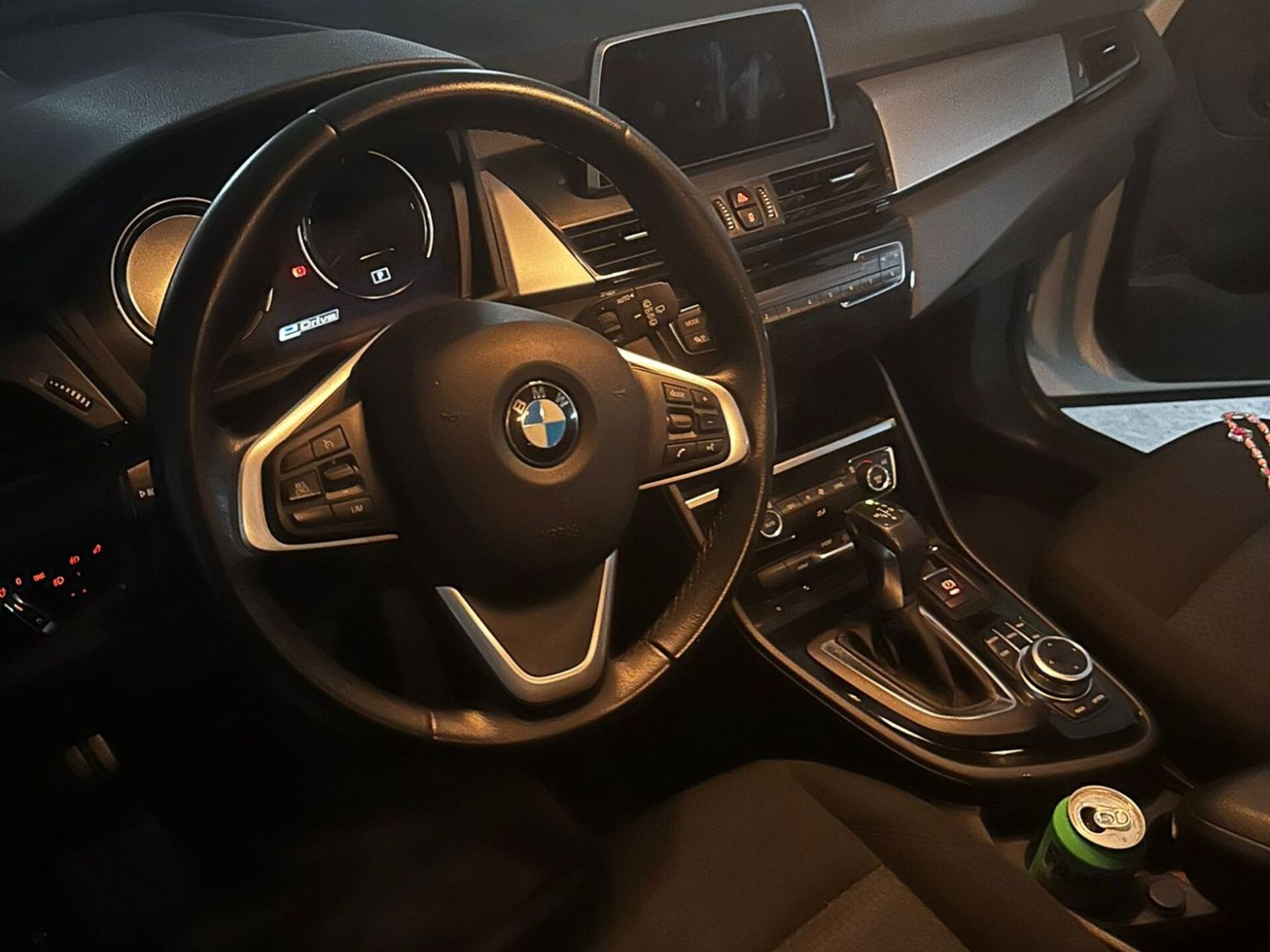 Imagen 3 de BMW Serie 2
