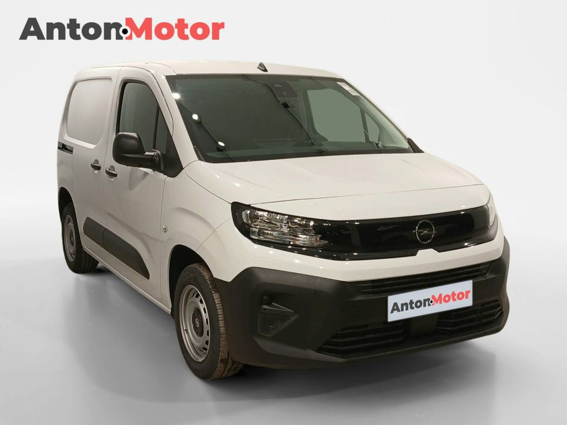 Imagen 3 de OPEL Combo