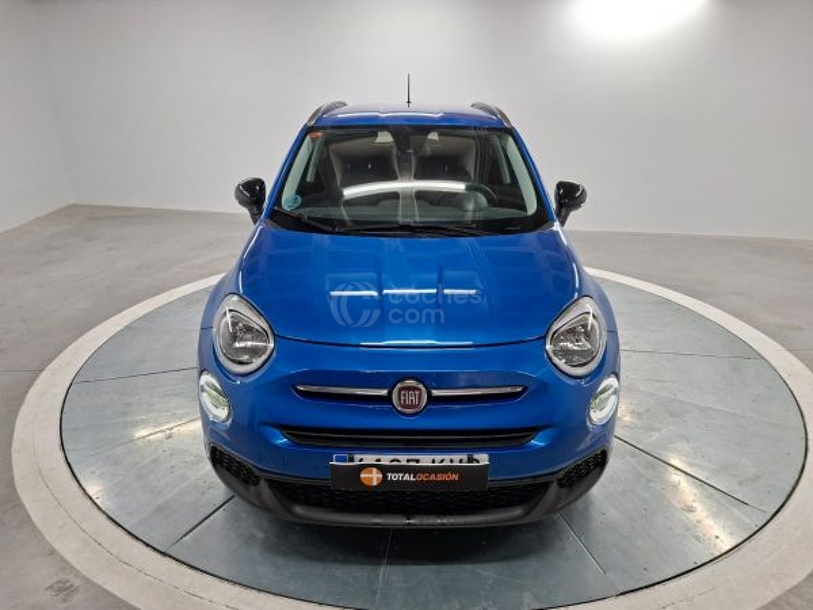 Foto del FIAT 500X 1.0 Firefly S&S Urban