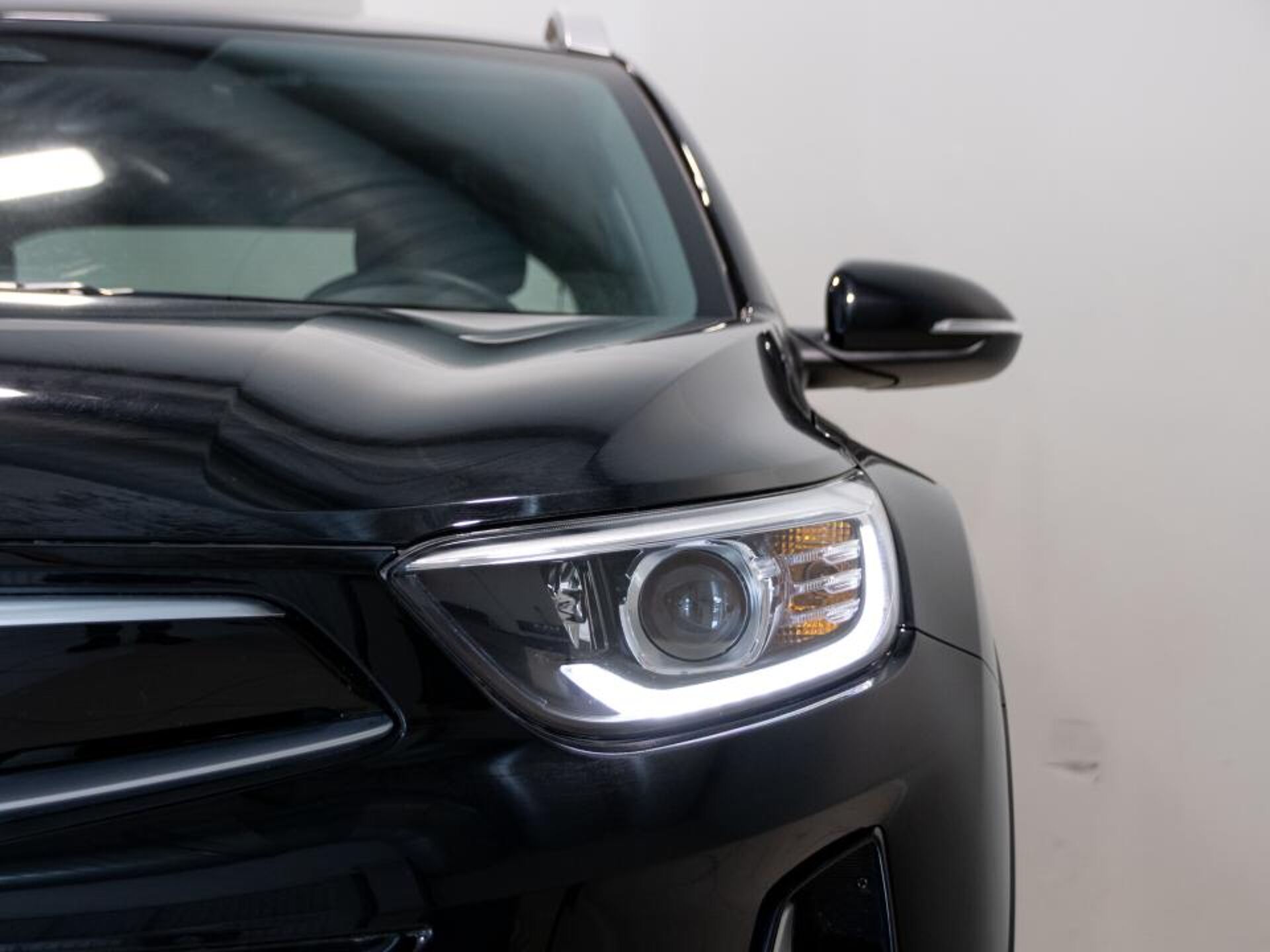 Imagen 3 de KIA Stonic