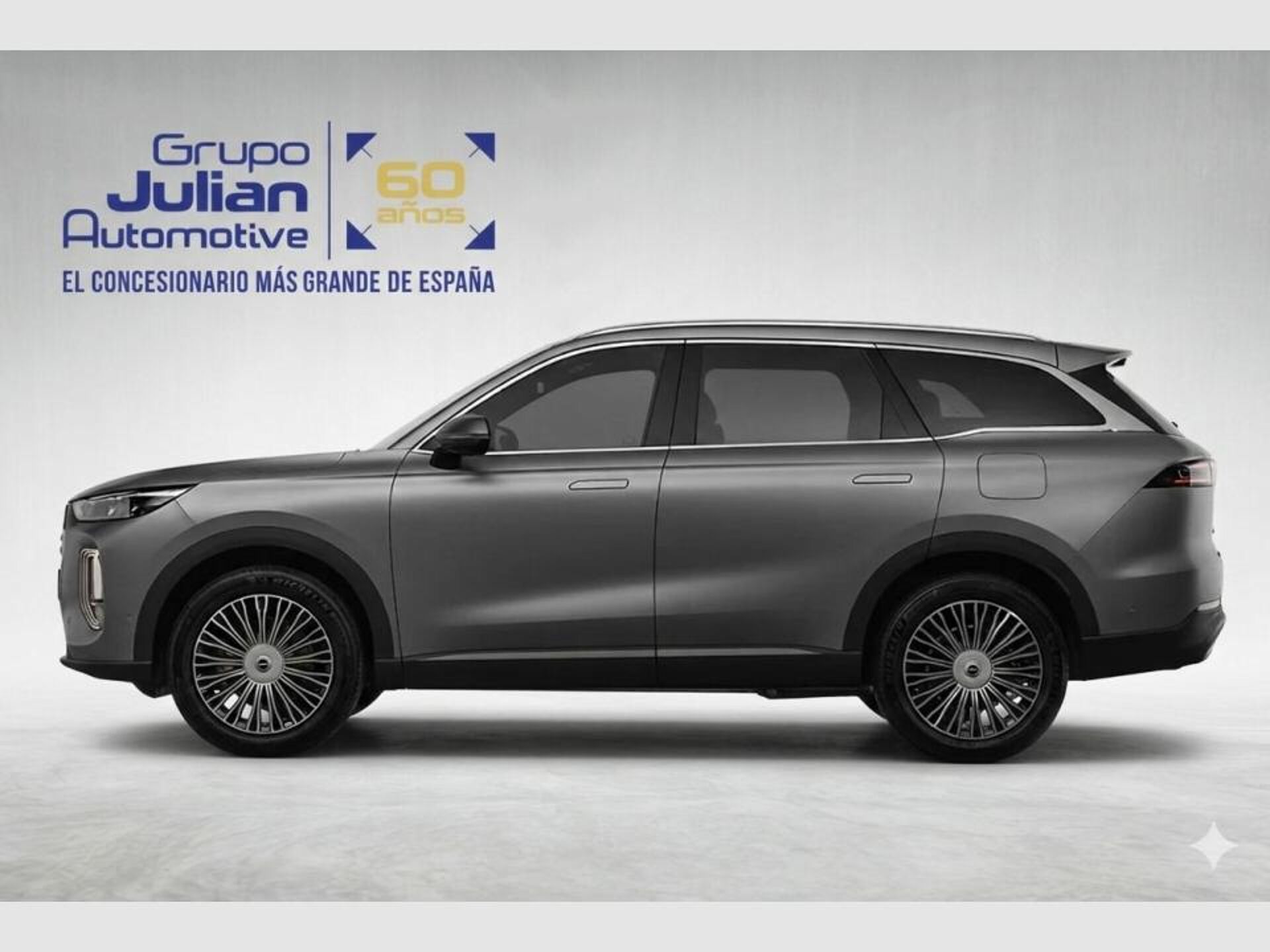 Imagen 3 de EBRO s900