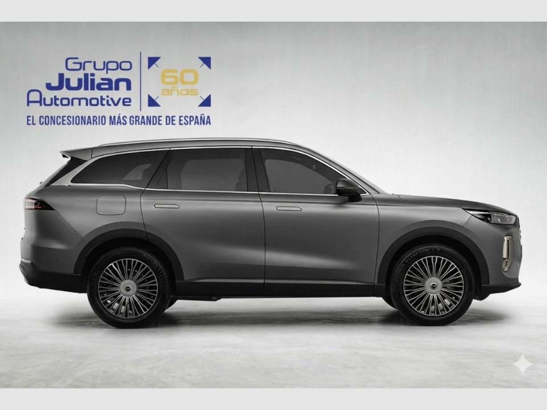 Imagen 2 de EBRO s900