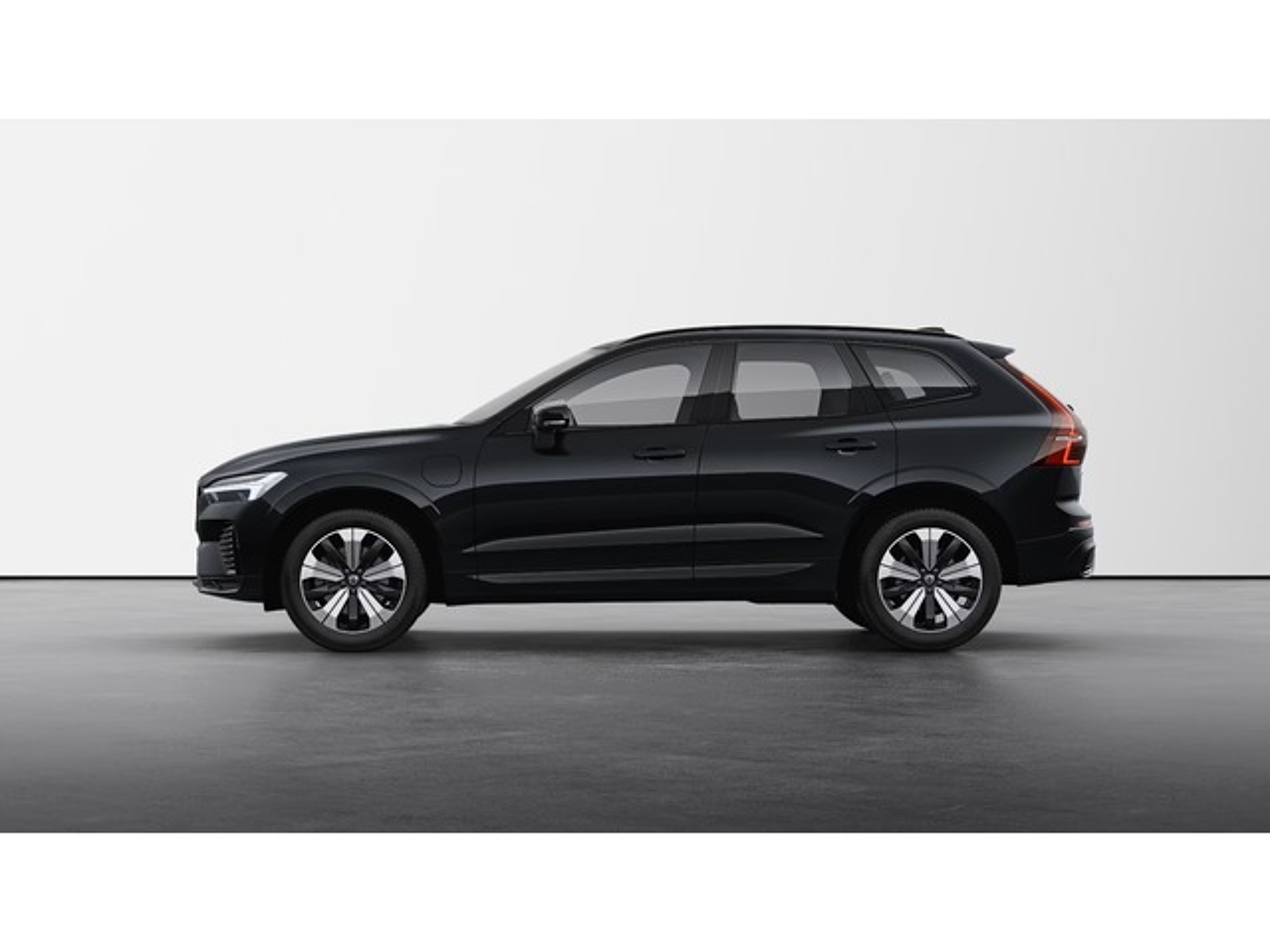 Imagen de VOLVO XC60