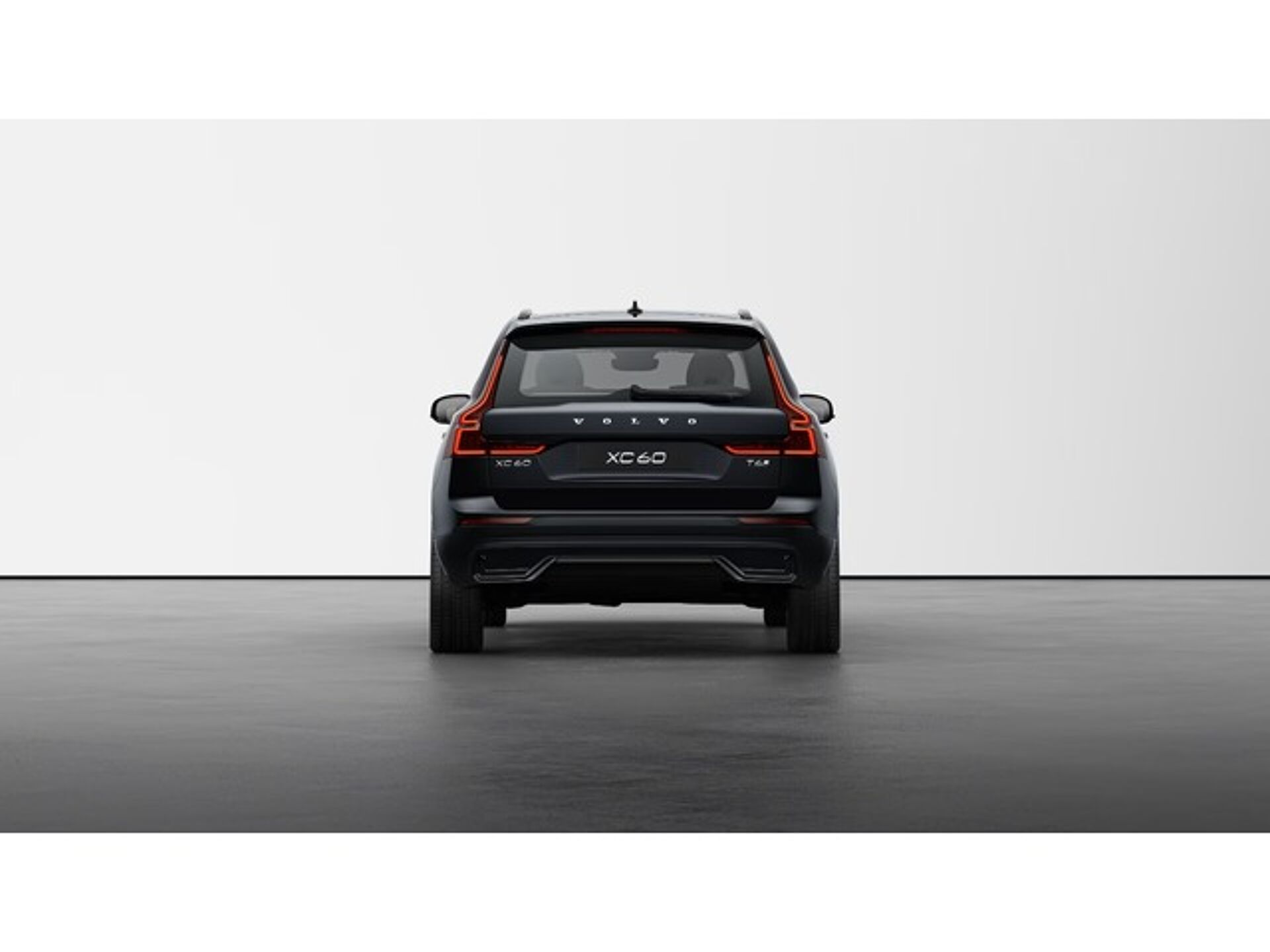 Imagen 3 de VOLVO XC60